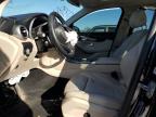 2019 Mercedes-Benz Glc 300 4Matic for Sale in Chicago Heights, IL - Front End