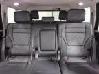 2024 Toyota Sequoia Sr5 за продажба в Assonet, MA - Front End
