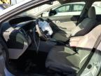 2013 Honda Civic Lx იყიდება Pekin-ში, IL - Front End
