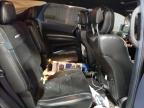 2018 Dodge Durango Srt for Sale in Sandston, VA - Side