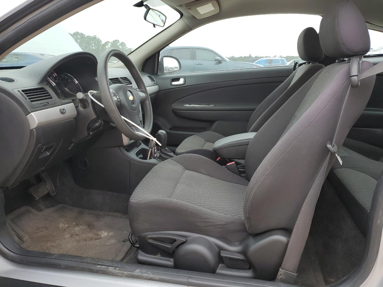 2010 Chevrolet Cobalt - Image 7