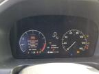 2025 Honda Odyssey Elite for Sale in Baltimore, MD - Side