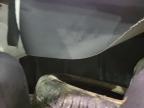 2022 Buick Encore Gx Essence zu verkaufen in Lawrenceburg, KY - Rollover
