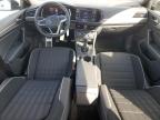 2024 Volkswagen Jetta Sport na sprzedaż w San Martin, CA - All Over