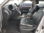 2019 Nissan Armada Sv for Sale in Grand Prairie, TX - Front End