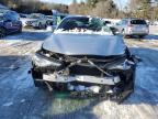 2018 Alfa Romeo Giulia Ti Q4 na sprzedaż w Mendon, MA - Front End