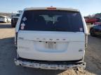 2019 Dodge Grand Caravan Gt на продаже в Conway, AR - Rear End