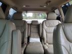2006 Honda Odyssey Exl за продажба в Midway, FL - Rear End