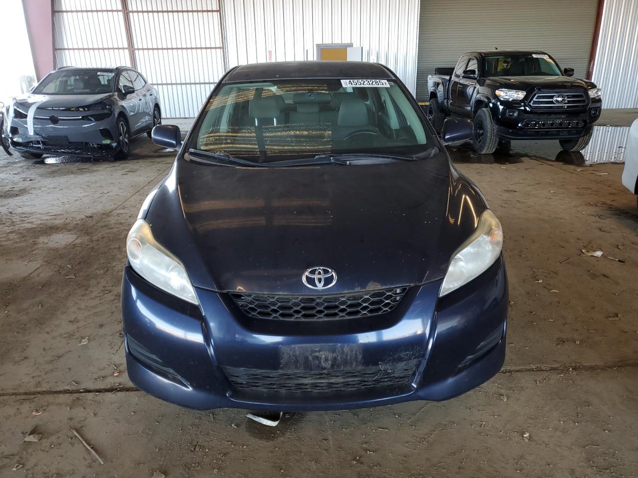 2009 Toyota Corolla - Image 5