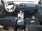 2011 Kia Sportage Lx en Venta en Riverview, FL - Front End