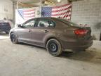 2015 Volkswagen Jetta Tdi for Sale in Columbia, MO - Rear End
