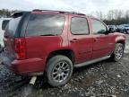 2007 Gmc Yukon  за продажба в Waldorf, MD - Front End