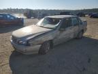 Harleyville, SC에서 판매 중인 2000 Volvo S70 Base - All Over