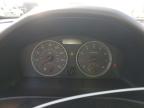 2006 Volvo S40 T5 იყიდება Rancho Cucamonga-ში, CA - Side