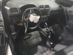 North Billerica, MA에서 판매 중인 2013 Volkswagen Gti  - Front End