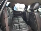 2013 Chevrolet Tahoe C1500 Lt продається в San Antonio, TX - Front End