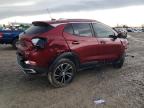 2022 Buick Encore Gx Select for Sale in Cicero, IN - Front End