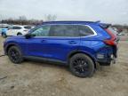 2024 Honda Cr-V Sport-L for Sale in Baltimore, MD - Rear End