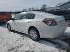 2012 Nissan Altima Base იყიდება Pekin-ში, IL - Front End