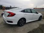 2019 Honda Civic Ex for Sale in Windsor, NJ - Minor Dent/Scratches