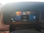 Billings, MT에서 판매 중인 2024 Ford F150 Xl - Front End
