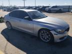 2014 Bmw 320 I за продажба в Nampa, ID - Mechanical