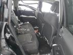 2012 Jeep Compass Latitude zu verkaufen in Bridgeton, MO - Top/Roof