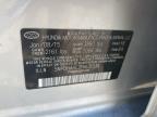 2015 Hyundai Elantra Se for Sale in Memphis, TN - Vandalism