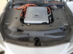 2023 Toyota Mirai Xle for Sale in American Canyon, CA - Side