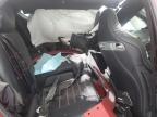 2023 KIA EV6 GT for sale at Copart QC - MONTREAL