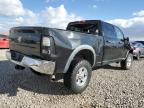 2016 Ram 2500 Powerwagon en Venta en Magna, UT - Rollover