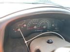 2004 Ford Expedition Eddie Bauer na sprzedaż w Dunn, NC - All Over