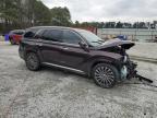2024 Hyundai Palisade Calligraphy for Sale in Fairburn, GA - Front End