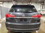 2013 Acura Rdx Technology продається в Pennsburg, PA - Front End