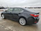 2013 Lexus Es 350 for Sale in Grand Prairie, TX - Rear End