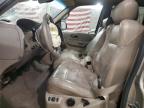 2001 Ford F150 Supercrew for Sale in Columbia, MO - Front End