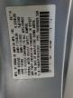 2015 Honda Accord Lx de vânzare în Madisonville, TN - Side