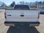 2011 Ford F150 Supercrew продається в Gastonia, NC - Front End