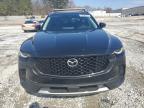 2024 Mazda Cx-50 Premium Plus en Venta en Gainesville, GA - Side