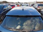 2017 VAUXHALL ASTRA ELIT for sale at Copart WOLVERHAMPTON