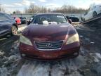 2007 Lexus Es 350 en Venta en Hillsborough, NJ - Normal Wear