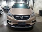 2019 Buick Encore Preferred იყიდება Ham Lake-ში, MN - Front End