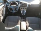 2007 TOYOTA COROLLA MATRIX XR for sale at Copart AB - CALGARY