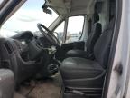 2016 Ram Promaster 2500 2500 High на продаже в Miami, FL - Side