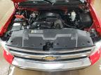 Davison, MI에서 판매 중인 2007 Chevrolet Silverado K1500 Crew Cab - Side
