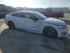 2024 Audi S5 Premium Plus zu verkaufen in Grand Prairie, TX - Side