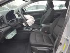 2018 Hyundai Elantra Sel للبيع في Lawrenceburg، KY - Front End