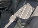 2024 Bmw X3 Sdrive30I for Sale in New Orleans, LA - Side