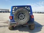 2020 Jeep Wrangler Unlimited Rubicon zu verkaufen in Tulsa, OK - Front End