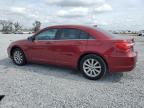 2013 Chrysler 200 Touring for Sale in Riverview, FL - Minor Dent/Scratches